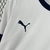 CAMISA DE TREINO PORTUGAL 25/26 - TORCEDOR MASCULINA - BRANCO na internet