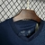 CAMISA I ALAVÉS 24/25- TORCEDOR MASCULINA - AZUL - loja online