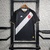 CAMISA I VASCO DA GAMA 23/24- TORCEDOR MASCULINA - PRETO