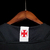 Imagem do CAMISA I VASCO DA GAMA 21/22 - TORCEDOR MASCULINA - PRETO