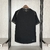 Imagem do CAMISA II PORTUGAL 2006/07 - RETRÔ MASCULINA - PRETO