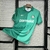 CAMISA I SE PALMEIRAS 1997-98-RETRÔ MASCULINA - VERDE - comprar online