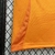 CAMISA III REAL MADRID 24/25 - TORCEDOR MASCULINA - LARANJA - comprar online