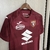 CAMISA I TORINO FC 24/25 - TORCEDOR MASCULINA - VINHO na internet