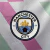 CAMISA DE TREINO MANCHESTER CITY FC 23/24 - TORCEDOR MASCULINA - BRANCO - Use império | Camisas de times Atacado