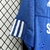 Imagem do CAMISA I CHELSEA 2009-10-RETRÔ MASCULINA - AZUL