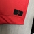 CAMISA EDIÇÃO ESPECIAL EC VITÓRIA 25/26 - TORCEDOR MASCULINA - PRETO E VERMELHO