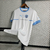 CAMISA II ISRAEL 23/24 - TORCEDOR MASCULINA - BRANCO - comprar online