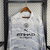 CAMISA MANGA LONGA EDIÇÃO ESPECIAL MANCHESTER CITY 24/25 - TORCEDOR MASCULINA - CINZA - comprar online
