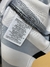 Imagem do CAMISA II SANTOS 2012/13- RETRÔ MASCULINA- BRANCO