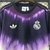 CAMISA EDIÇÃO ESPECIAL REAL MADRID 25/26 - TORCEDOR MASCULINA - BRANCO na internet