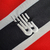 CAMISA II SÃO PAULO FC 24/25 - TORCEDOR MASCULINA - TRICOLOR