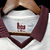 CAMISA II MANCHESTER CITY FC 23/24 - TORCEDOR MASCULINA - BRANCO - Use império | Camisas de times Atacado