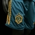 KIT INFANTIL I LA GALAXY 23/24 - KIDS - AZUL - Use império | Camisas de times Atacado