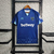 CAMISA III WEST HAM 23/24 - TORCEDOR MASCULINA - AZUL