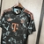 CAMISA II BAYERN DE MUNIQUE 24/25 - TORCEDOR MASCULINO - PRETO - comprar online