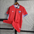 CAMISA EDIÇÃO ESPECIAL FORTALEZA EC 23/24 - TORCEDOR MASCULINA - VERMELHO na internet