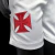 KIT INFANTIL II VASCO DA GAMA 23/24 - KIDS - BRANCO na internet