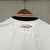 CAMISA II SANTA CRUZ 25/26 - TORCEDOR MASCULINA - BRANCO - loja online