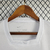 CAMISA II NIGÉRIA 24/25 - TORCEDOR MASCULINA - BRANCO - Use império | Camisas de times Atacado