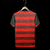 CAMISA I FLAMENGO 21/22 - TORCEDOR MASCULINA - VERMELHO - comprar online