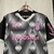 CAMISA II SPORTING BRAGA 24/25- TORCEDOR MASCULINA - PRETO - comprar online