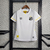 CAMISA I SANTOS 23/24- TORCEDOR FEMININA- BRANCO - comprar online