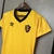 CAMISA II SPORT RECIFE 24/25 - TORCEDOR FEMININA - AMARELO - comprar online