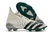 Chuteira ADIDAS Predator Freak+ FG Superspectral Campo - comprar online