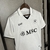 CAMISA II NAPOLI 23/24 - TORCEDOR MASCULINA - BRANCO - comprar online