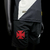 KIT INFANTIL I VASCO DA GAMA 23/24 - KIDS - PRETO na internet