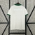 CAMISA EDIÇÃO ESPECIAL SE PALMEIRAS 24/25 - TORCEDOR MASCULINA - BRANCO - comprar online