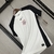 CAMISA I SC CORINTHIANS 25/26 - TORCEDOR FEMININA - BRANCO