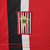 CAMISA II SÃO PAULO FC 22/23 - TORCEDOR MASCULINA - VERMELHO na internet