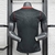 CAMISA EDIÇÃO ESPECIAL MANCHESTER UNITED 25/26 - JOGADOR MASCULINA - PRETO - Use império | Camisas de times Atacado