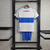 KIT INFANTIL II DESPORTIVO UNIVERSIDAD CATÓLICA 24/25 - KIDS - BRANCO - loja online