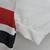 CAMISA II SÃO PAULO FC 22/23- TORCEDOR MASCULINA - BRANCO - loja online