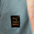 CAMISA III MANCHESTER CITY 24/25 - JOGADOR MASCULINA - AMARELO - loja online