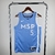 Regata NBA Minnesota Timberwolves Nike Authentic Edwards 5