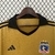 CAMISA II COLO-COLO 24/25 - TORCEDOR MASCULINA - DOURADA - comprar online