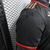 CAMISA EDIÇÃO ESPECIAL BAYERN DE MUNOQUE 24/25- JOGADOR MASCULINA - PRETO na internet
