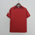 Imagem do CAMISA I LIVERPOOL 22/23 - TORCEDOR MASCULINO - VERMELHO