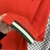 CAMISA MANGA LONGA I PORTUGAL 25/26 - TORCEDOR MASCULINA - VERMELHO - Use império | Camisas de times Atacado