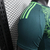 CAMISA II ARGÉLIA 24/25- JOGADOR MASCULINA - VERDE na internet