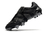 Chuteira de Campo ADIDAS Predator Accelerator FG Eternal Class na internet