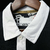 CAMISA III VASCO DA GAMA 23/24 - TORCEDOR MASCULINA - PRETA - loja online