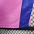 CAMISA EDIÇÃO ESPECIAL CRUZEIRO 22/23 - TORCEDOR MASCULINA - ROSA - Use império | Camisas de times Atacado
