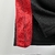 Regata NBA Miami Heat City Edition 23/24 Tyler Herro Preta - comprar online