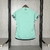 CAMISA II PAYSANDU 24/25 - TORCEDOR FEMININA - AZUL - Use império | Camisas de times Atacado
