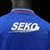 KIT INFANTIL I RANGERS FC 23/24 - KIDS - AZUL - comprar online